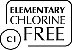 Chlorine_free